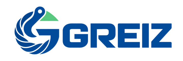 GREIZ